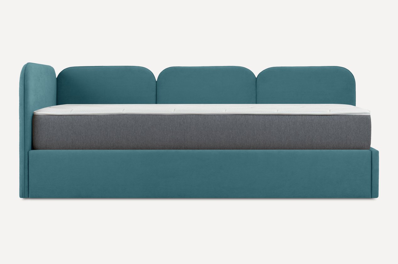 Изображение 970922