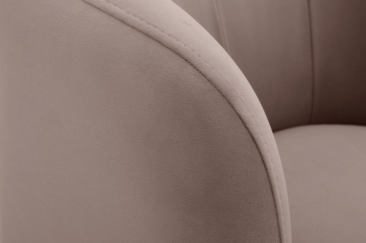 Изображение 890546