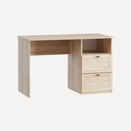 Письменный стол Монмарт-2 Sand