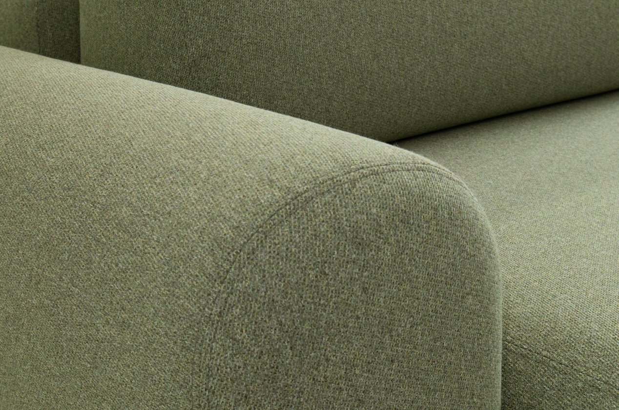 Изображение 855745