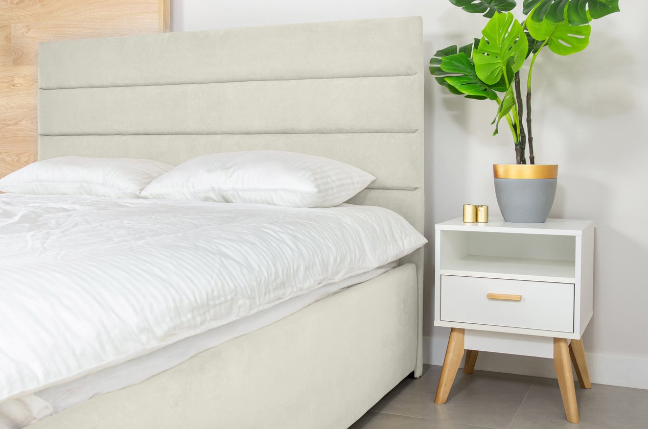 Изображение 909149