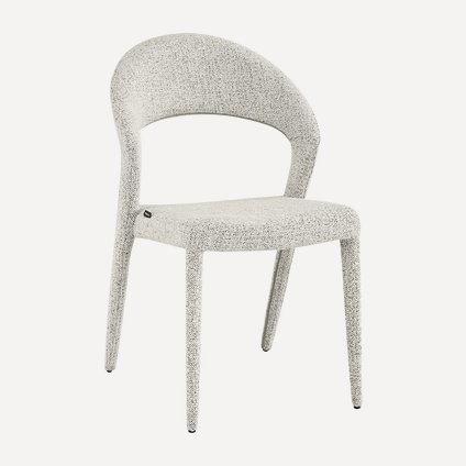 Стул Слэй Textile Grey