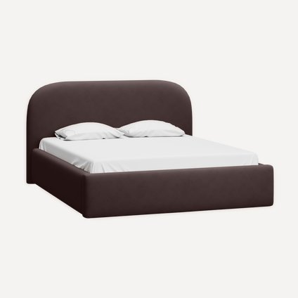 Кровать Кевия 180