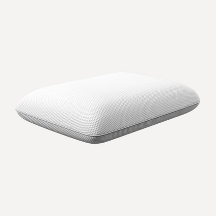 Подушка для сна Тинен-L