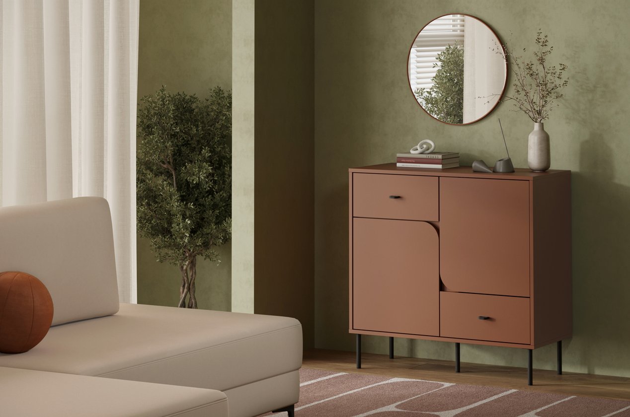 Изображение 926361