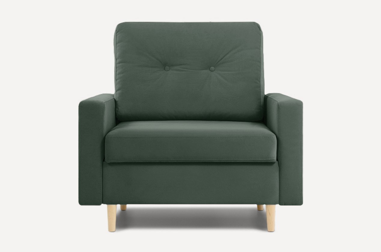 Изображение 901810 Изображение 901810