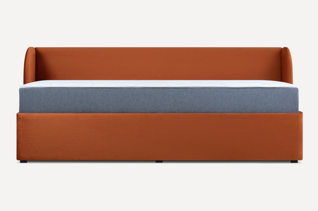 Изображение 916108