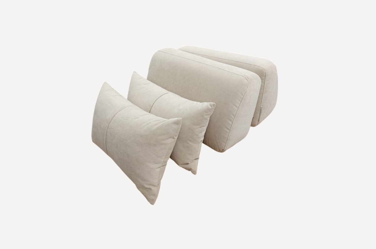 Изображение 957803