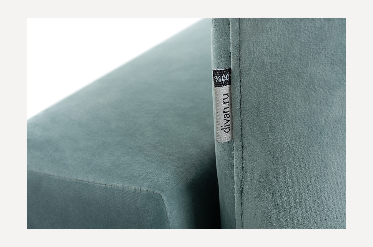 Изображение 283211