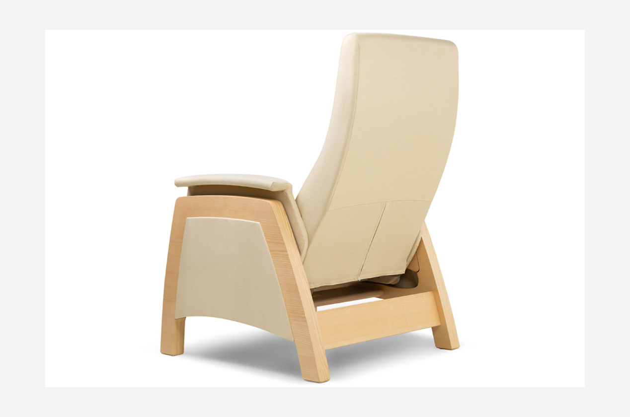 Изображение 257666