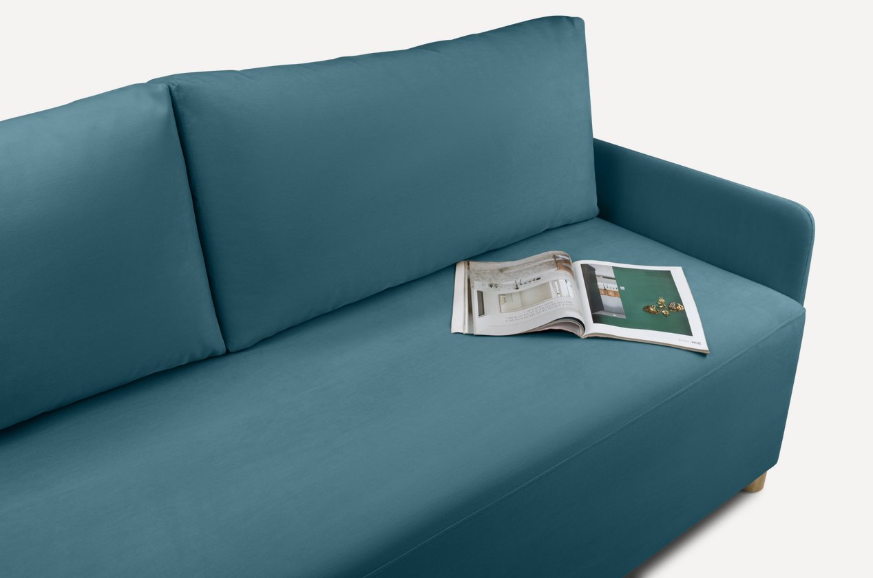 Изображение 546105