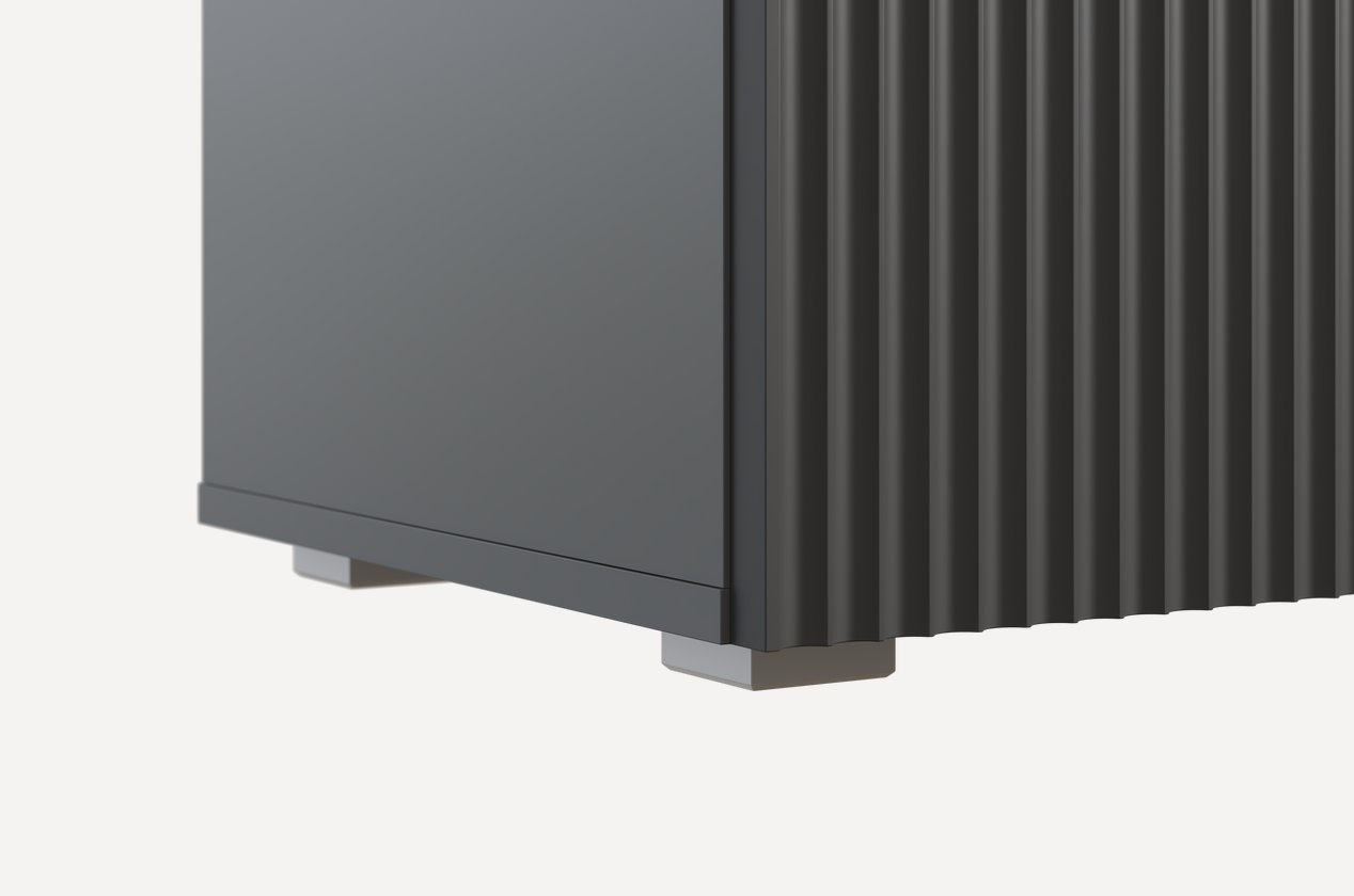 Изображение 594178