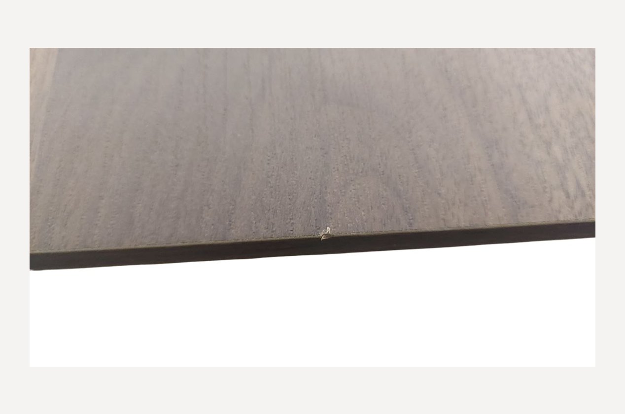 Изображение 926784