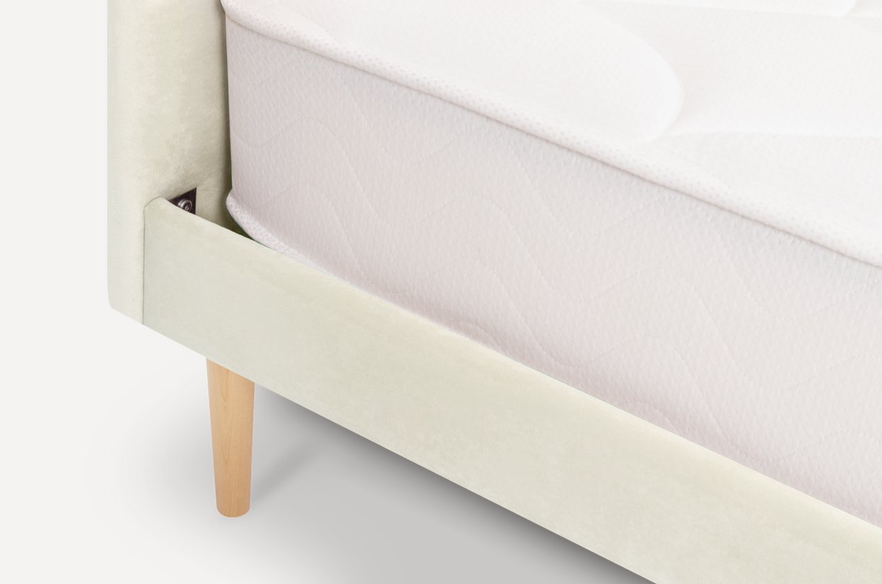 Изображение 909117