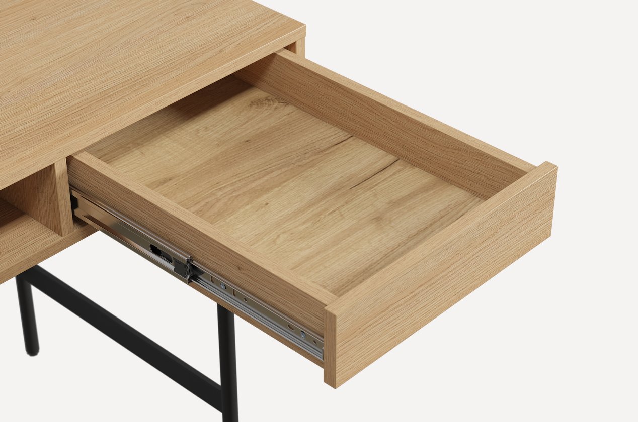 Изображение 903697 Изображение 903697