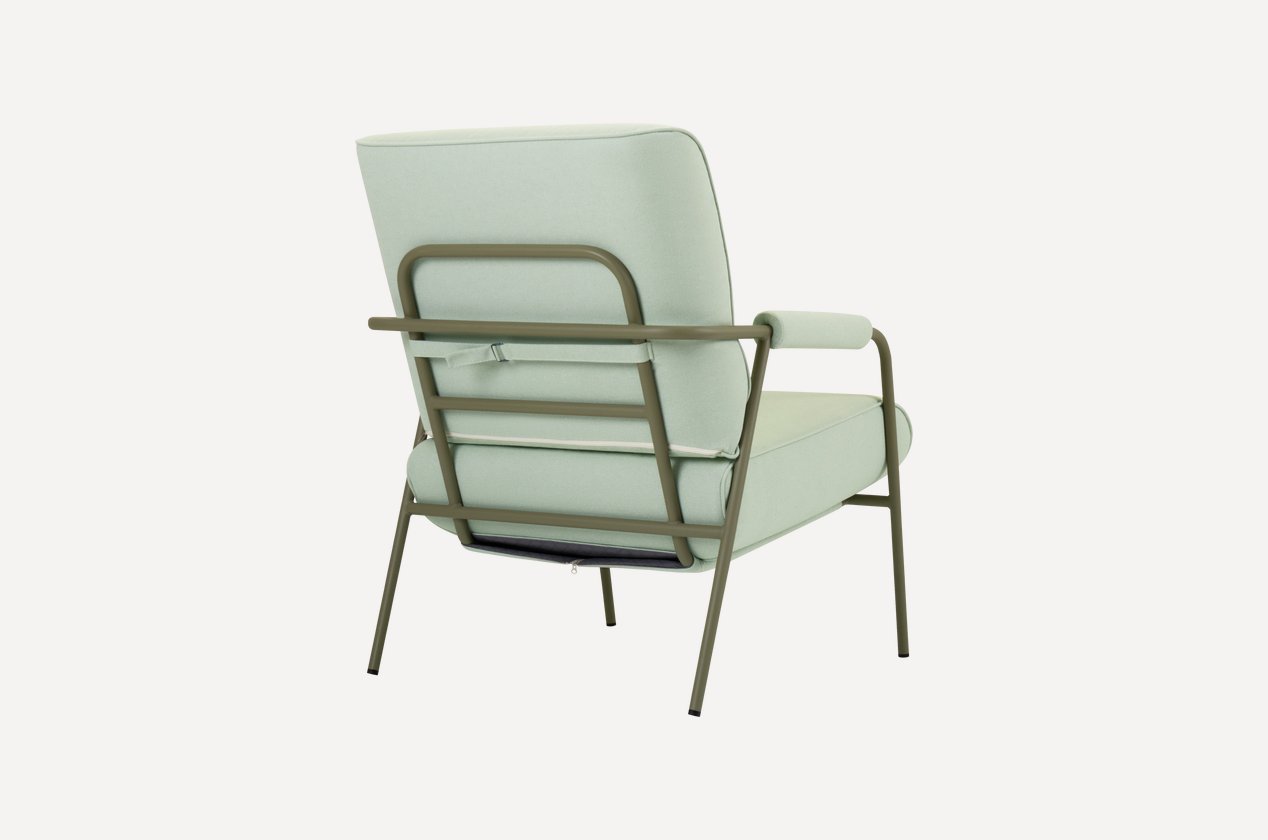 Изображение 956622