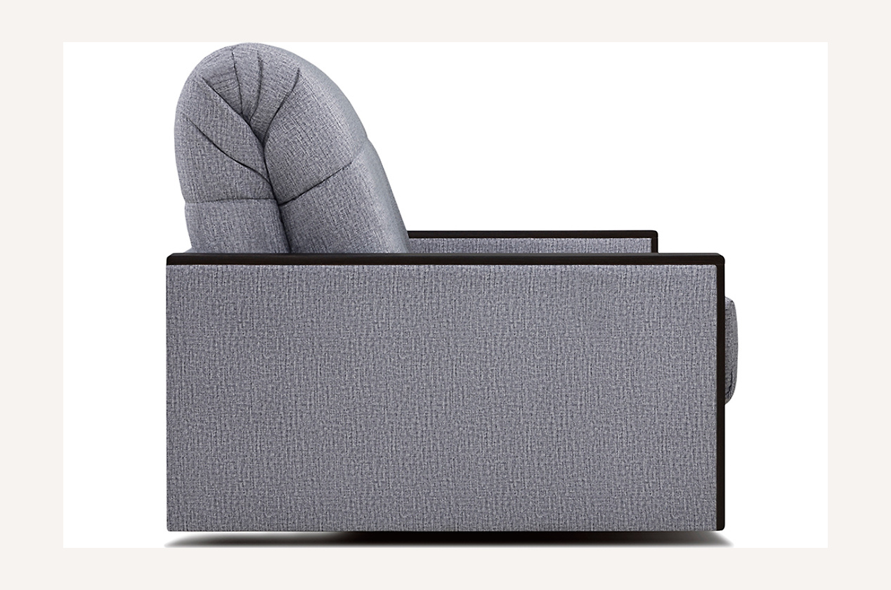 Изображение 7980 Изображение 7980