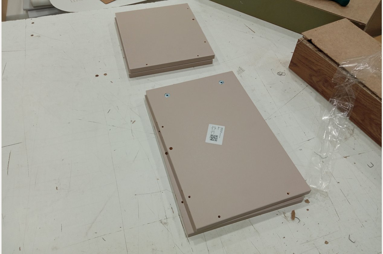 Изображение 913092