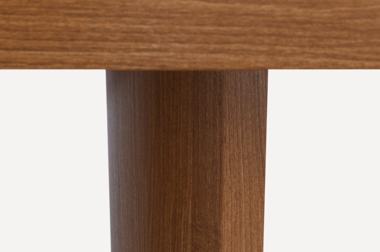 Изображение 938142