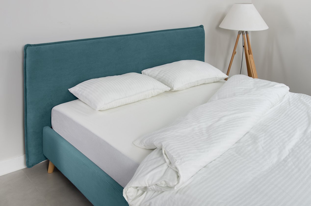 Изображение 407447