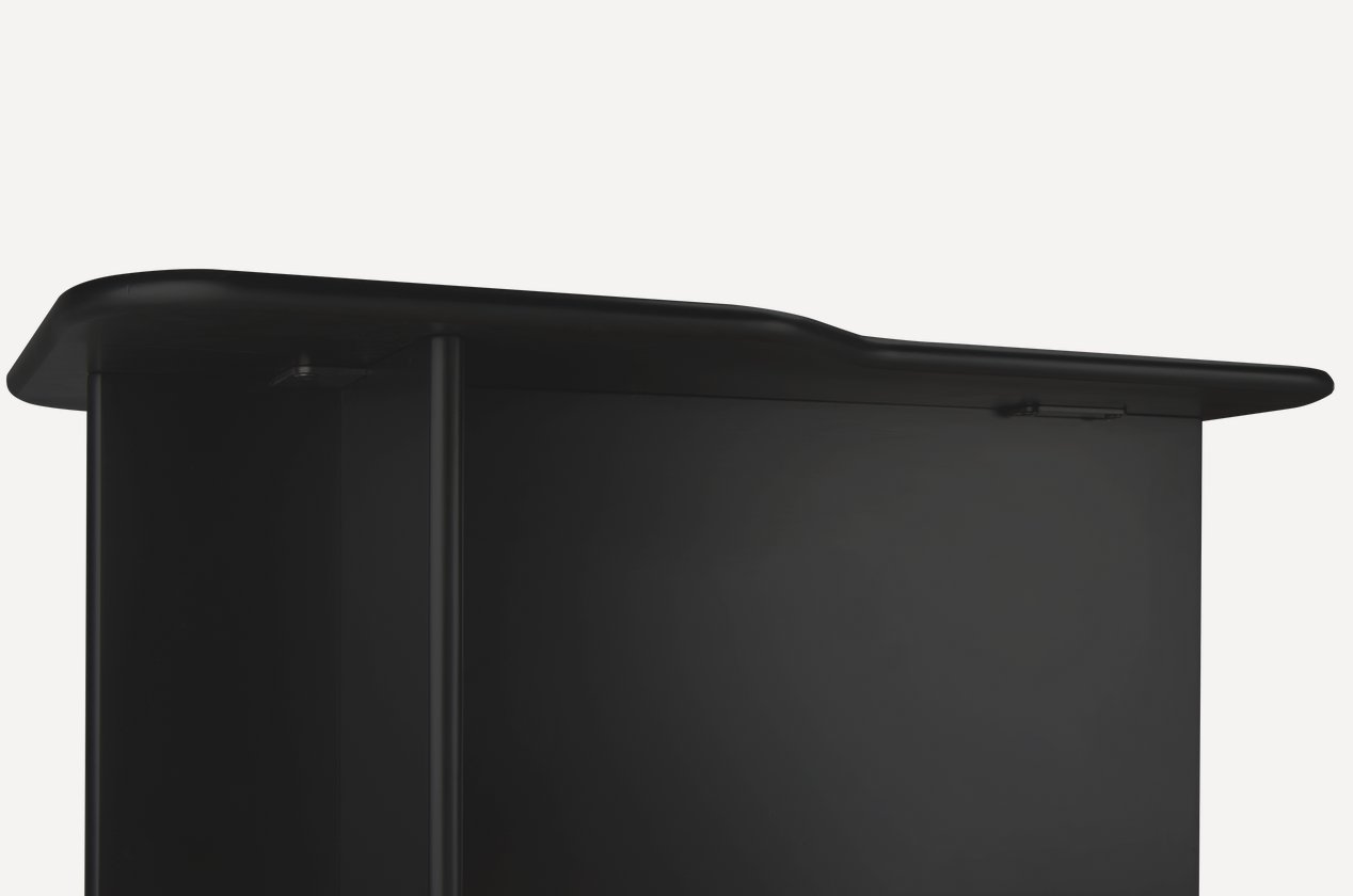 Изображение 929236 Изображение 929236