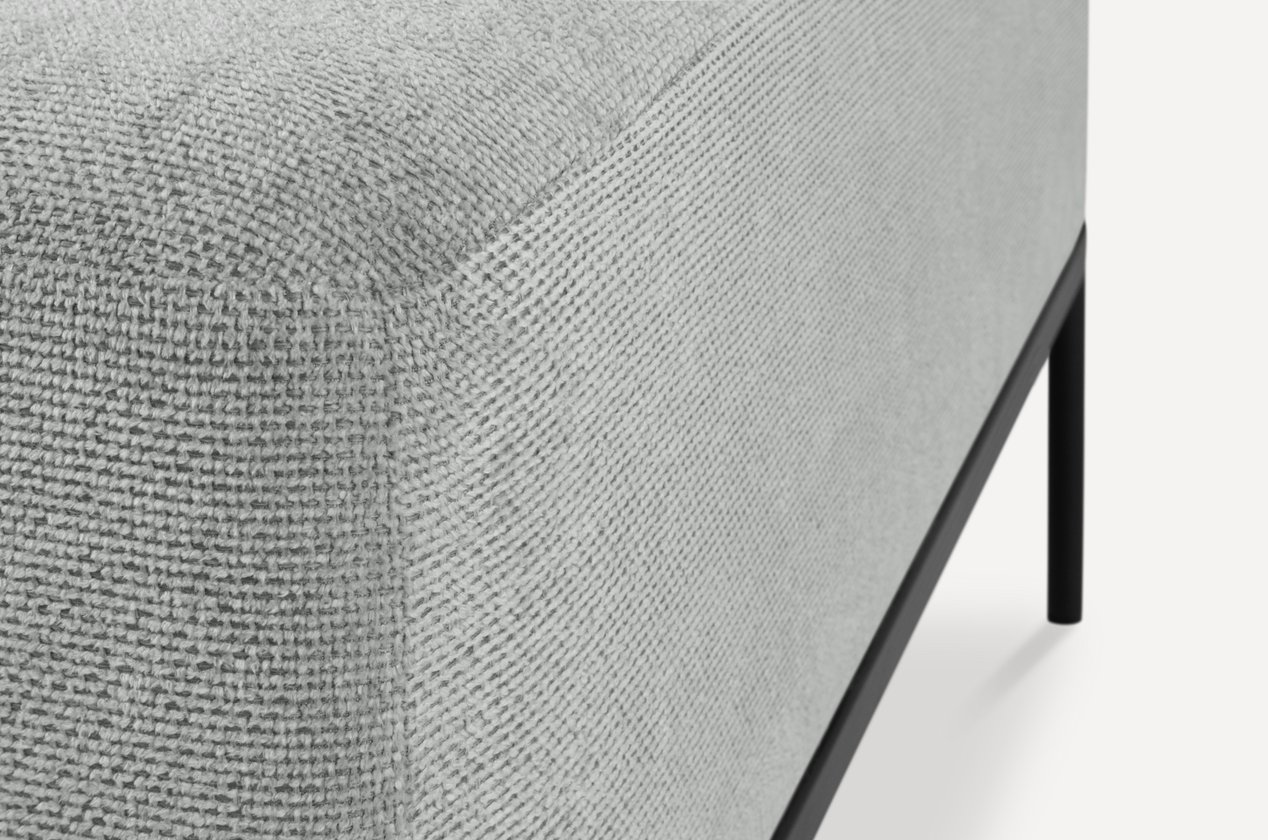 Изображение 964570