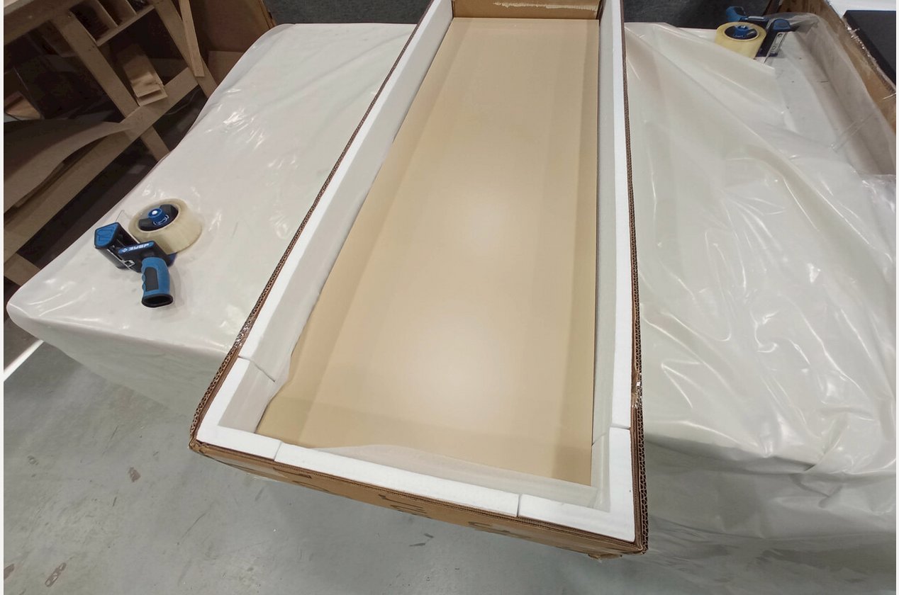 Изображение 894051