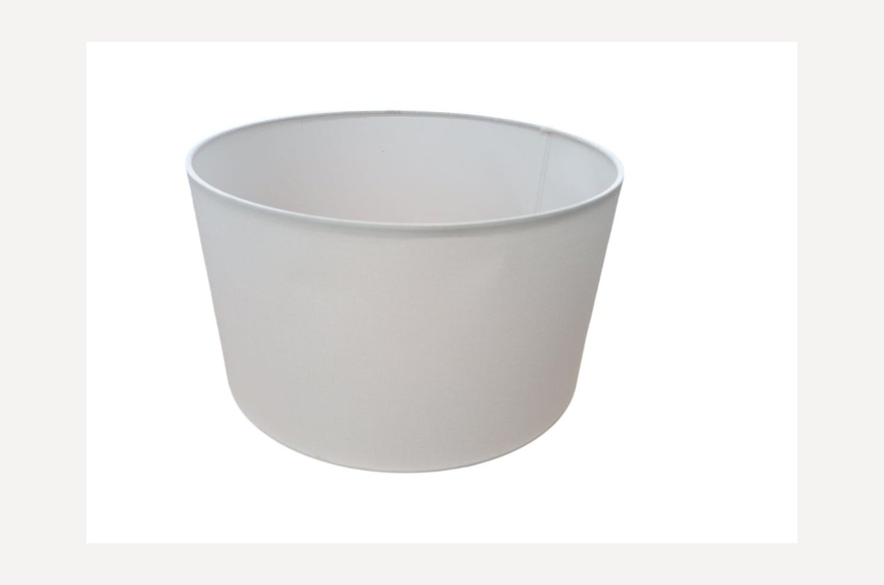 Изображение 928595 Изображение 928595