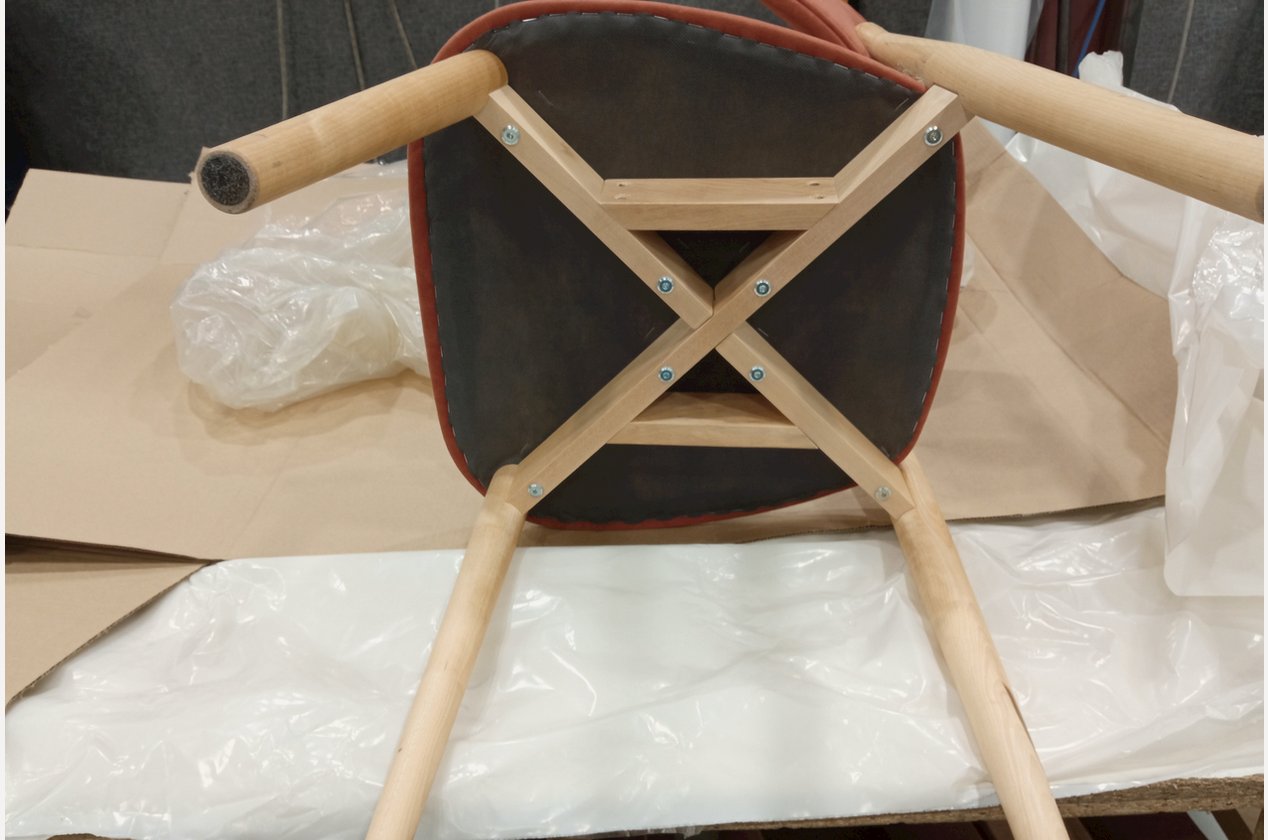 Изображение 929191