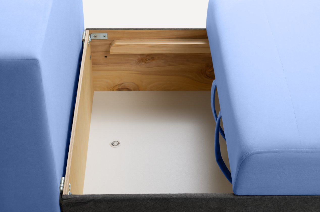 Изображение 506427