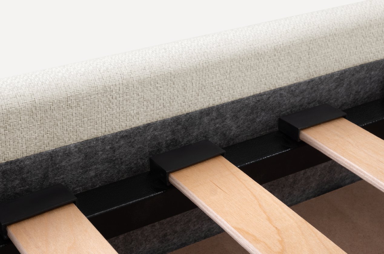 Изображение 941175