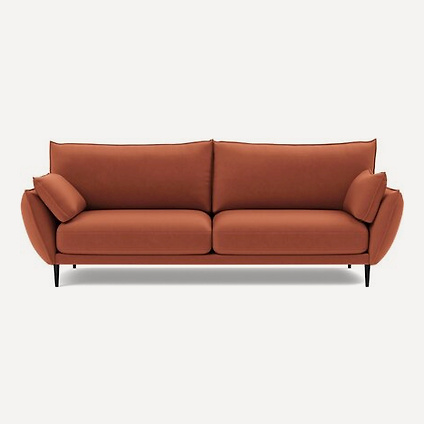 Диван прямой Шилдс 