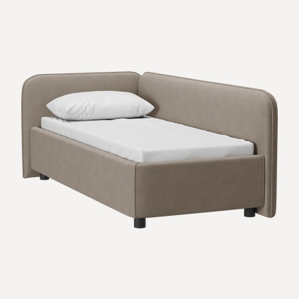 Кровать Кейла 120