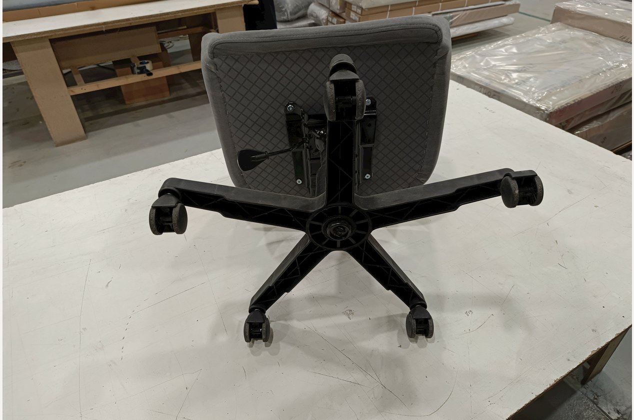 Изображение 959538