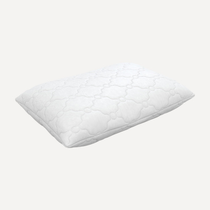 Подушка для сна Эко-S 50x70
