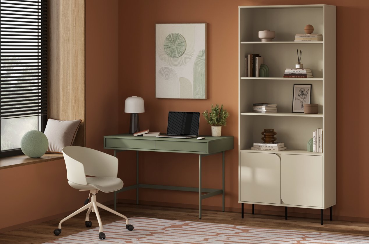 Изображение 929810