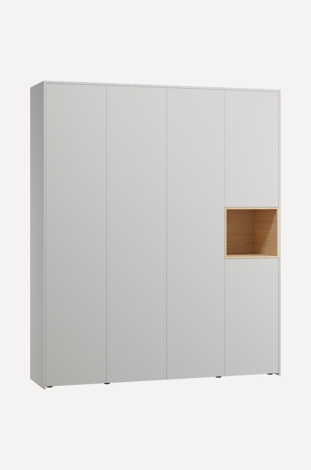 Изображение 916958