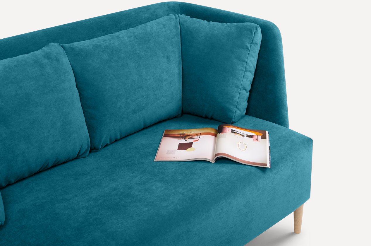 Изображение 413548