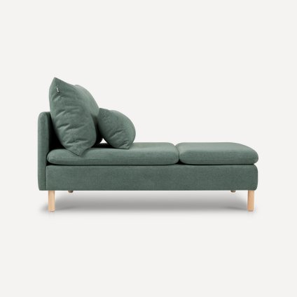 Кушетка Интори Soft Jungle