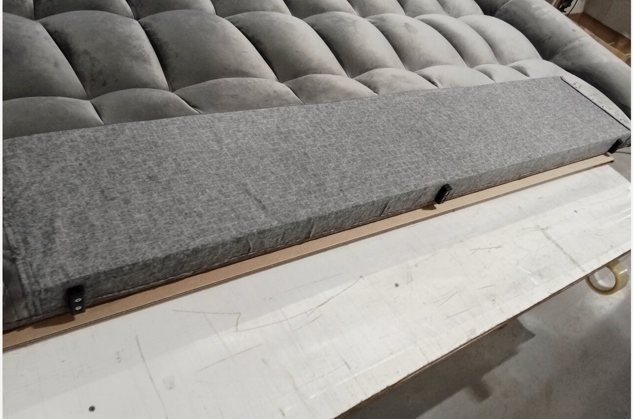 Изображение 908506