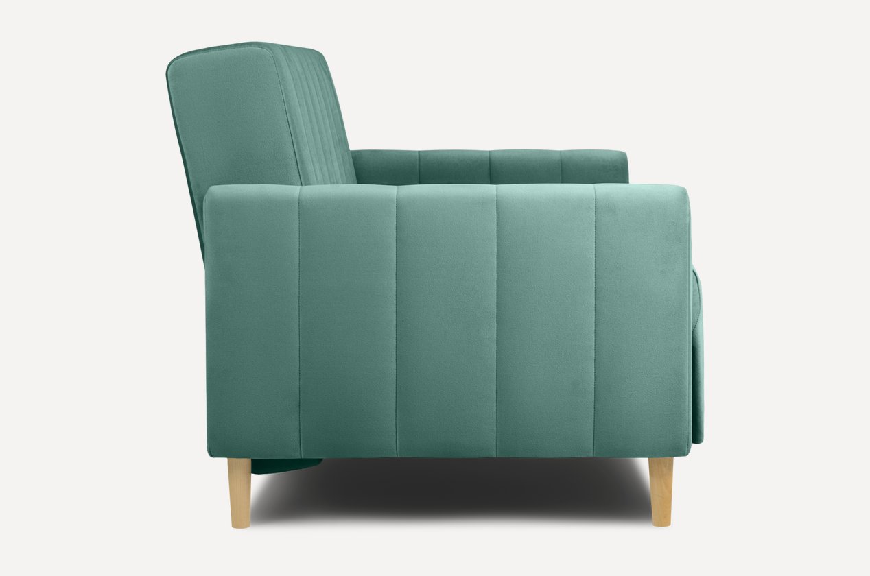 Изображение 910321