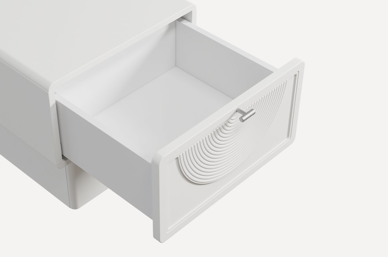 Изображение 933640