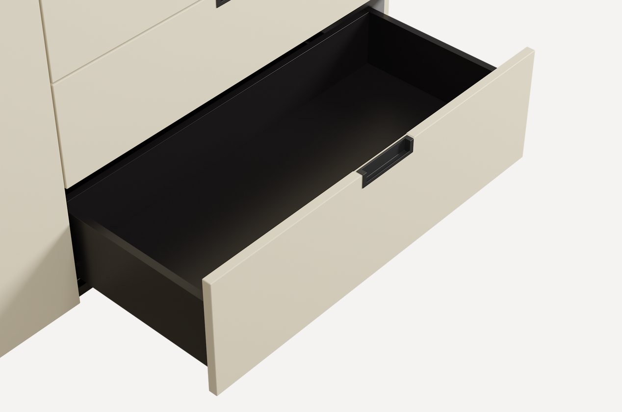 Изображение 938249 Изображение 938249