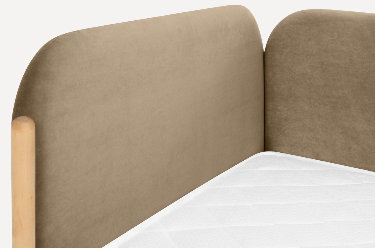 Изображение 942582 Изображение 942582