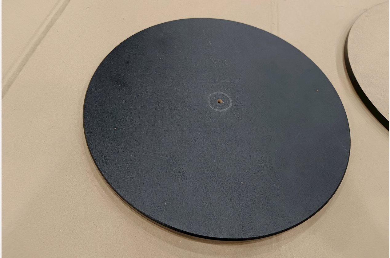 Изображение 942513