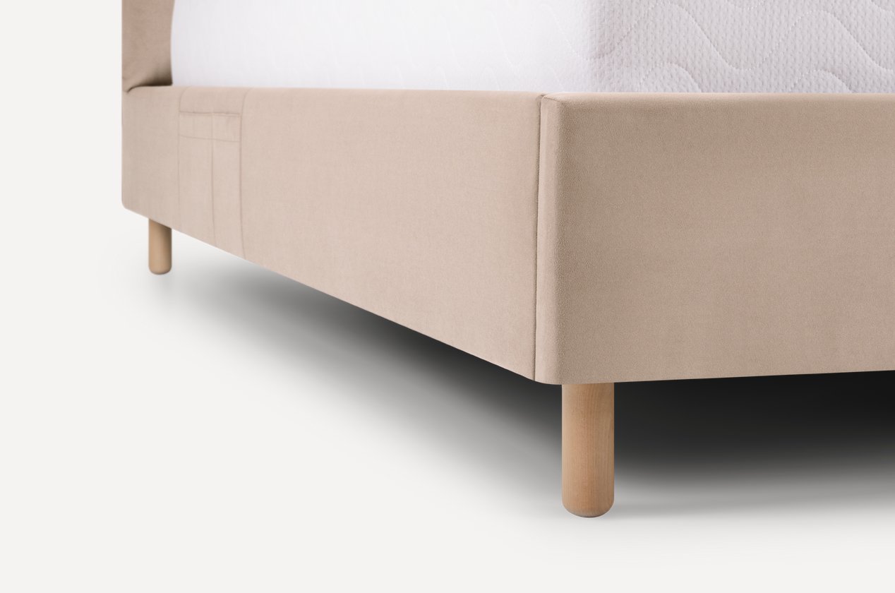 Изображение 931178