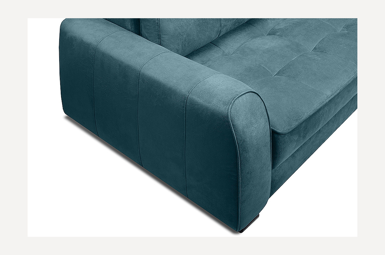 Изображение 26401 Изображение 26401