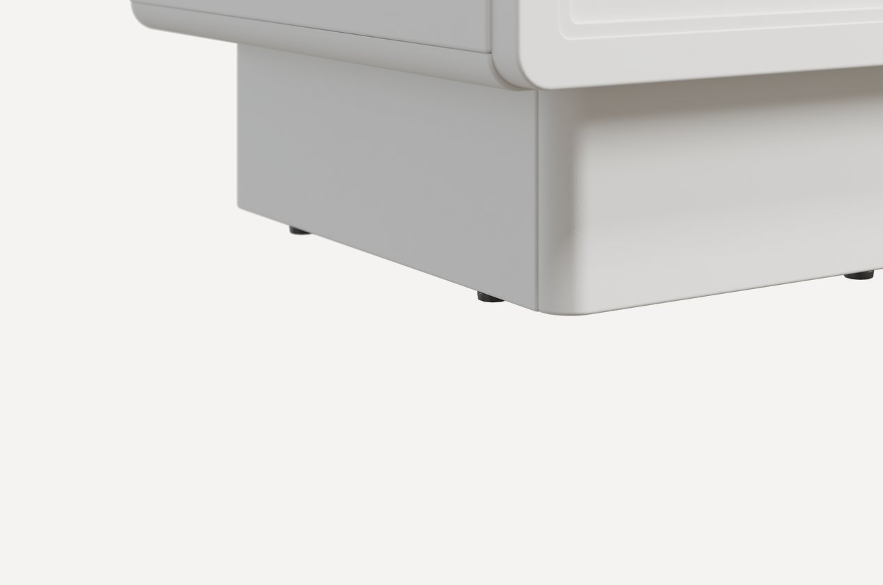 Изображение 931984