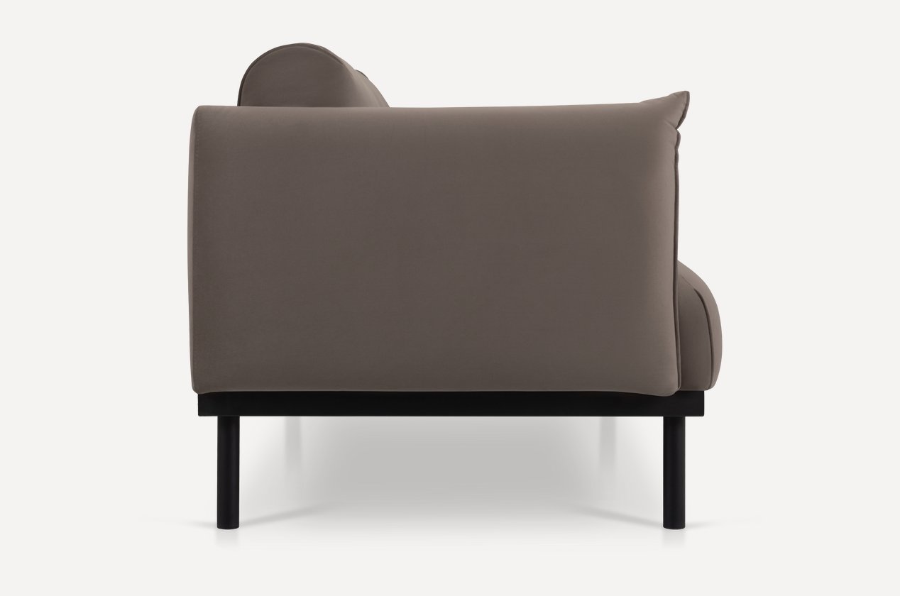 Изображение 934357