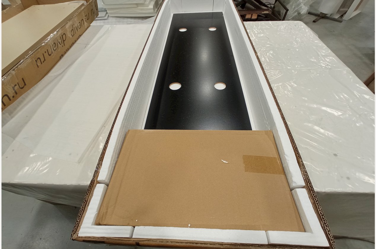 Изображение 925249